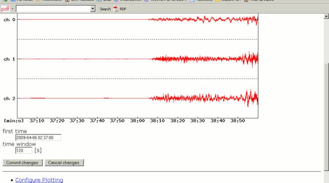 terremoto-abruzzo-staz-maddalena