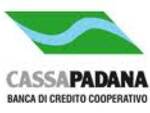 cassa padana