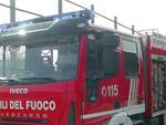 Vigili_del_fuoco