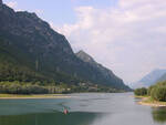 lago Idro