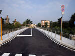 Ponte-Crotte1