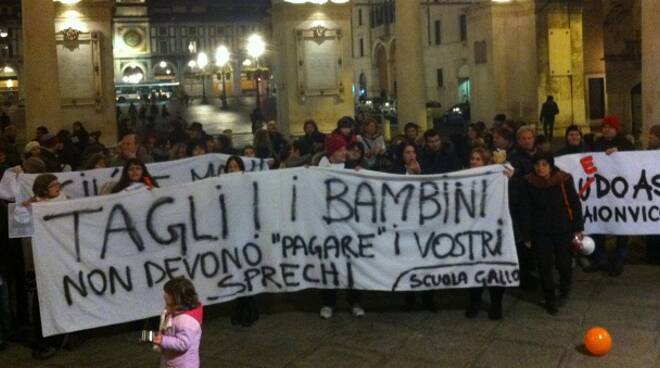 manifestazione_mamme_Brescia