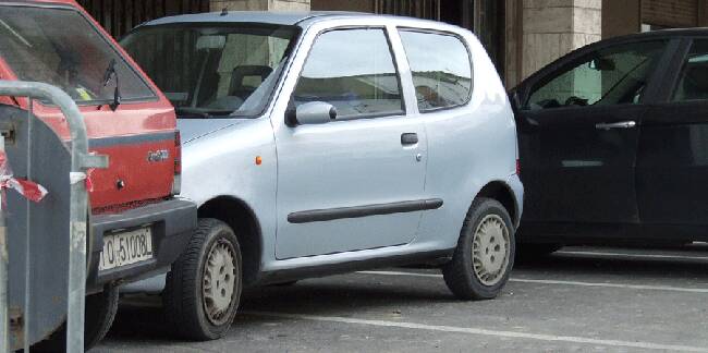 parcheggio2