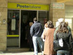 Poste-Italiane