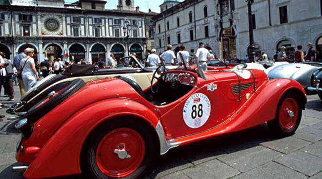 mille-miglia-1