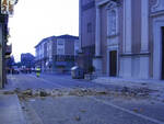 terremoto Mantova