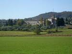 abbazia-maguzzano