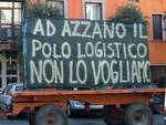 azzano-mella-polo-logistico