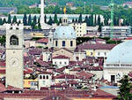 brescia panoramica alto