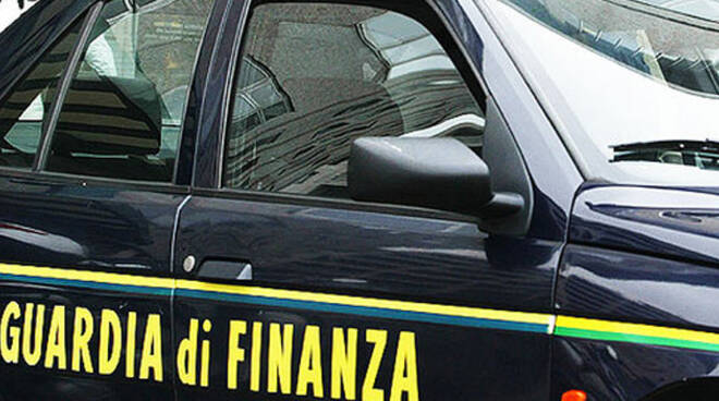 guardia-di-finanza