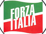 ForzaItalia