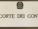 corte-dei conti