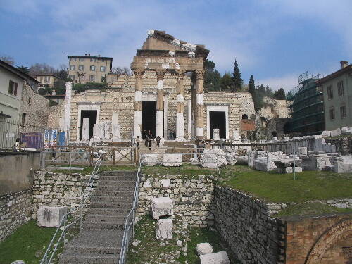 foro-romano-brescia