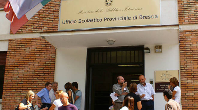 ufficio-scolastico-provinciale-di-brescia