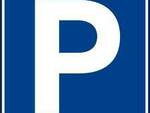 parcheggio_cartellone