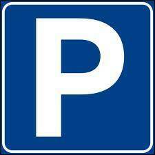 parcheggio_cartellone