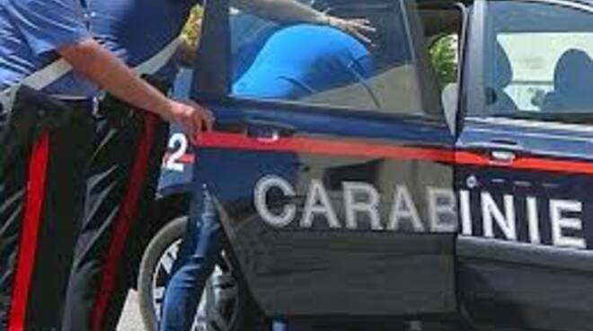 carabinieri-arresto2