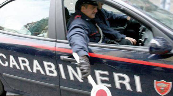 carabinieri-arresto5