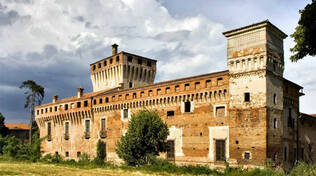 castello-padernello