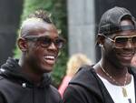 Balotelli