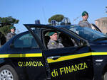 Guardia-di-Finanza