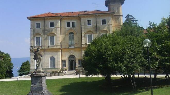 villa-zanardelli-toscolano