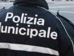 gardone-poliziotti-carabinieri-processo