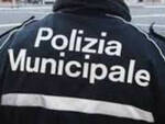 gussago-polizia-infrazioni-sanzioni