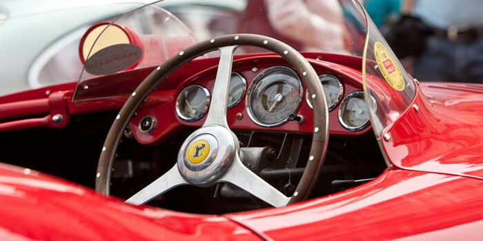 mille-miglia-eventi-brescia