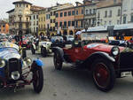 Mille-Miglia-padova-roma