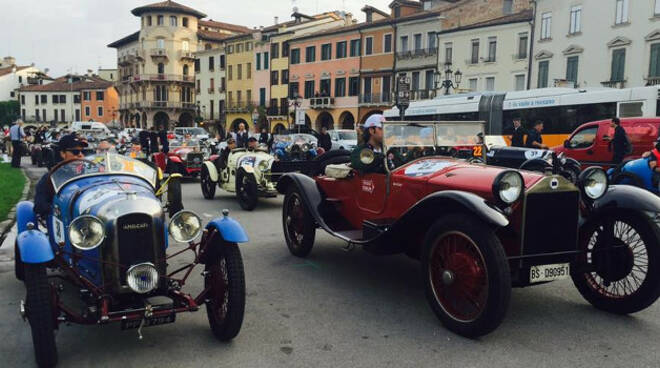 Mille-Miglia-padova-roma