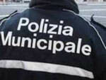 rovato-polizia-profumi-falsi-auto