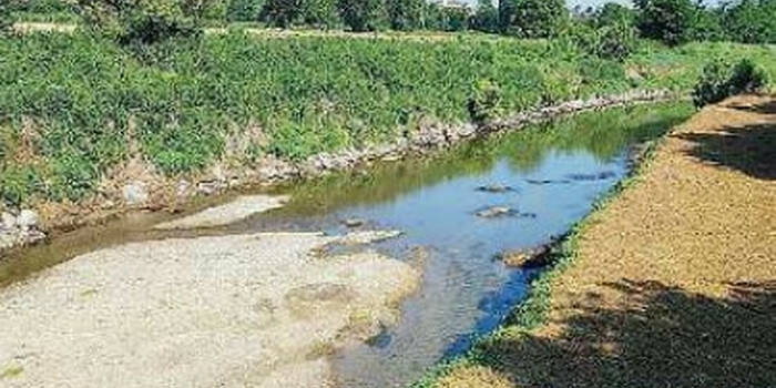 caldo-siccità-laghi-brescia