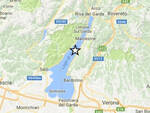 Terremoto-Garda-brescia-verona