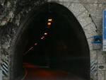 tunnel-gardesana-alto-garda