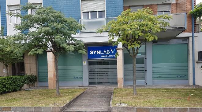 SYNLAB Brescia1