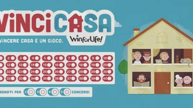 Vinci-Casa-calcinato