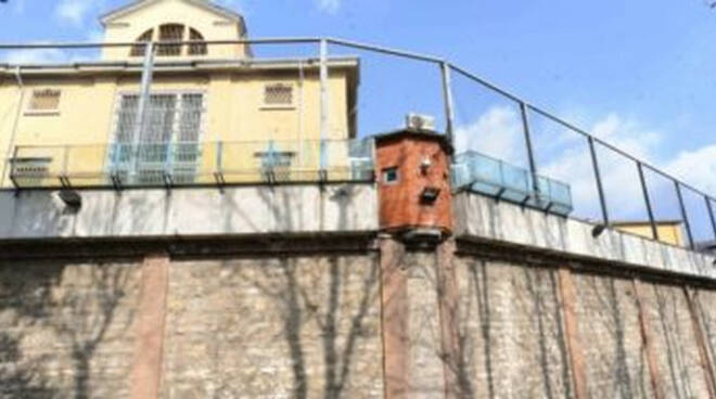 carcere-indagine-leonessa-riesame