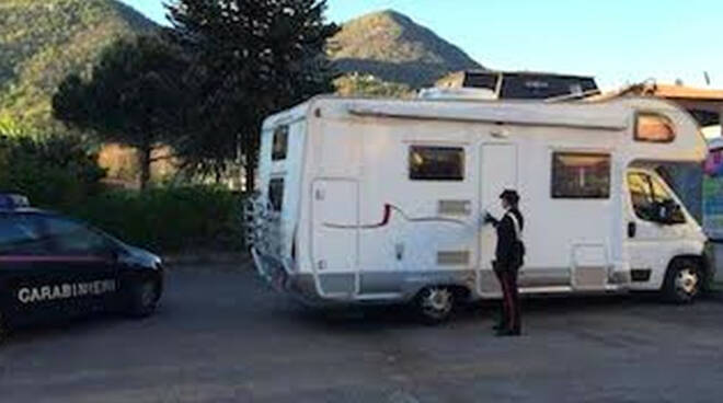 truffa-camper-trento-bresciano