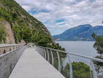 taglio-rete-ciclabile-limone