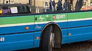 sciopero-nazionale-bus