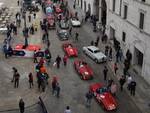 mille-miglia-20191