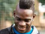 mario-balotelli