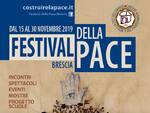 festival-della-pace