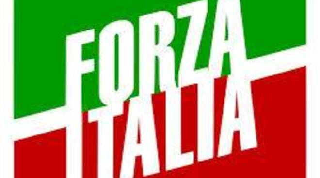 Forza Italia Brescia