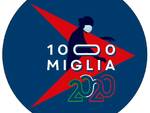 logo-tondo-mille-miglia