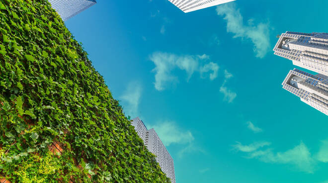 ponte-di-legno-riqualificazione-green-in-piazzale-europa-quibrescia