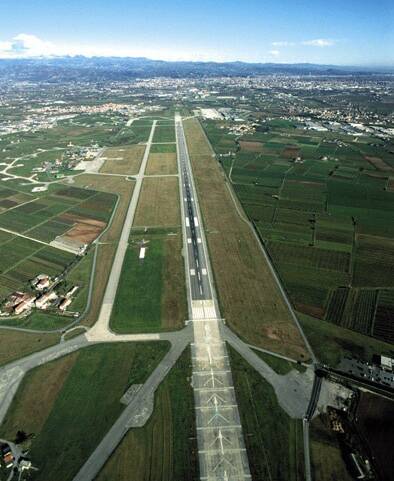 aeroporto montichiari