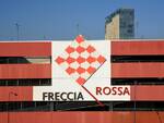 Freccia Rossa Brescia