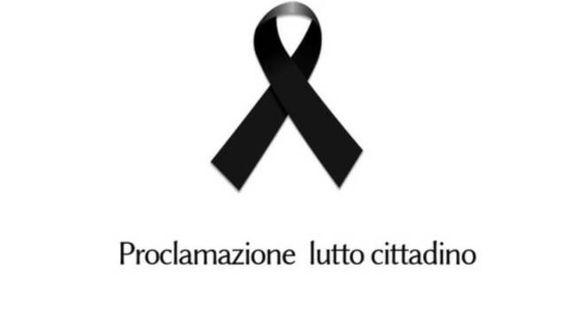 Remedello muore a 38 anni per cancro Domani lutto cittadino